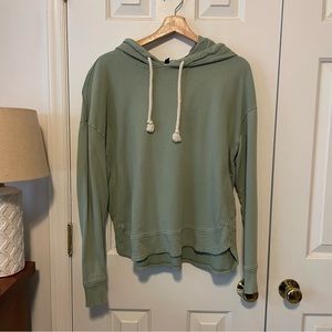 Universal Thread Lightweight Hoodie